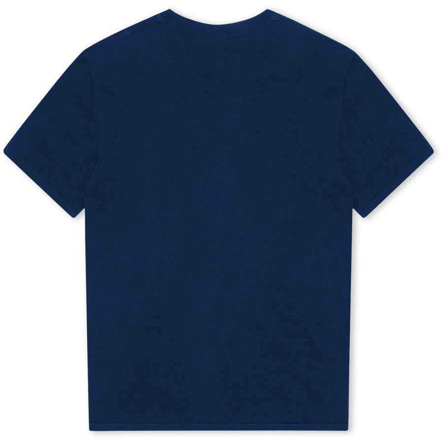 Gildan Softstyle 65ENLB0 T-Shirt (Navy)
