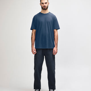 Gildan Hammer 75000 T-Shirt (Blue Dusk)