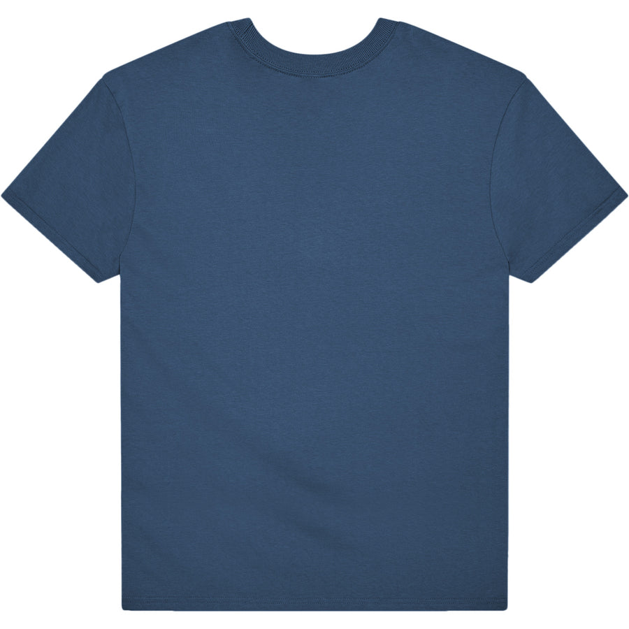 Gildan Hammer 75000 T-Shirt (Blue Dusk)