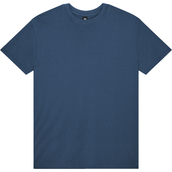 Gildan Hammer 75000 T-Shirt (Blue Dusk)