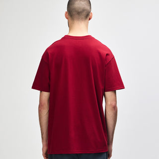 Gildan Hammer 75000 T-Shirt (Cherry Red)