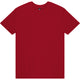 Cherry Red