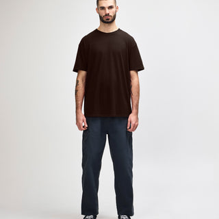Gildan Hammer 75000 T-Shirt (Dark Chocolate)
