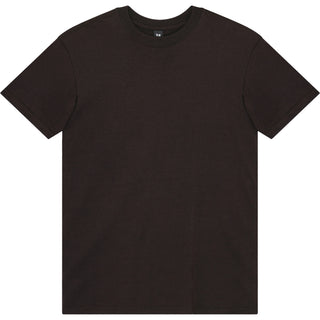 Gildan Hammer 75000 Dark Chocolate - Front View | color:Dark Chocolate|view:front