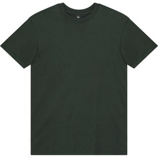 Gildan Hammer 75000 Forest Green - Front View | color:Forest Green|view:front