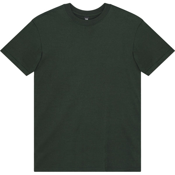 Gildan Hammer 75000 T-Shirt (Forest Green)