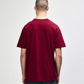 Gildan Hammer 75000 T-Shirt (Garnet)