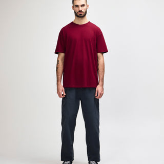 Gildan Hammer 75000 T-Shirt (Garnet)