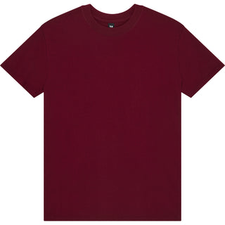 Gildan Hammer 75000 Garnet - Front View | color:Garnet|view:front