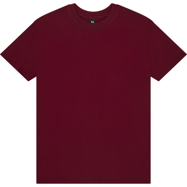 Gildan Hammer 75000 T-Shirt (Garnet)