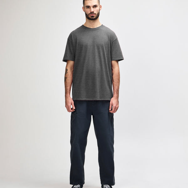 Gildan Hammer 75000 T-Shirt (Graphite Heather)