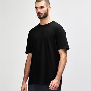 Gildan Hammer 75000 T-Shirt (Pitch Black)