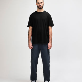 Gildan Hammer 75000 T-Shirt (Pitch Black)