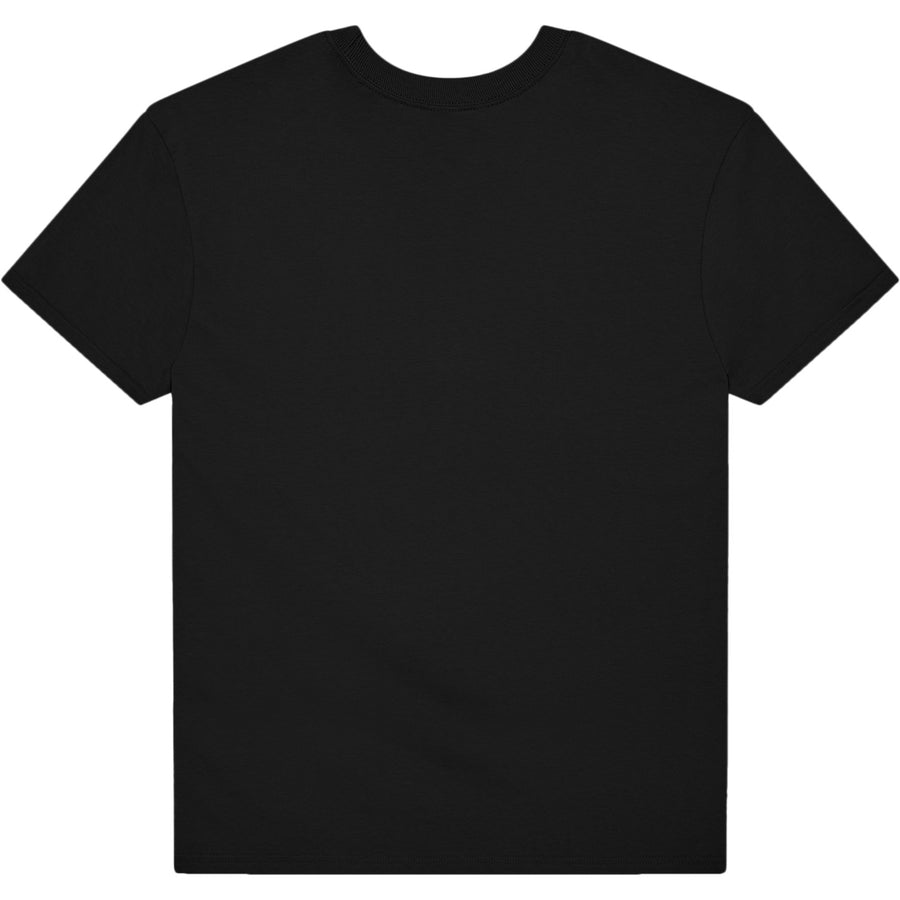 Gildan Hammer 75000 T-Shirt (Pitch Black)