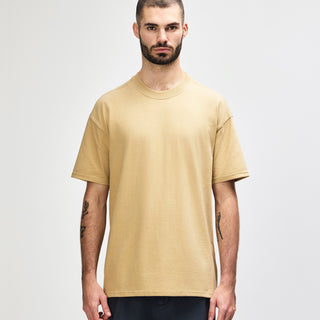 Gildan Hammer 75000 T-Shirt (Tan)