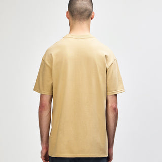 Gildan Hammer 75000 T-Shirt (Tan)