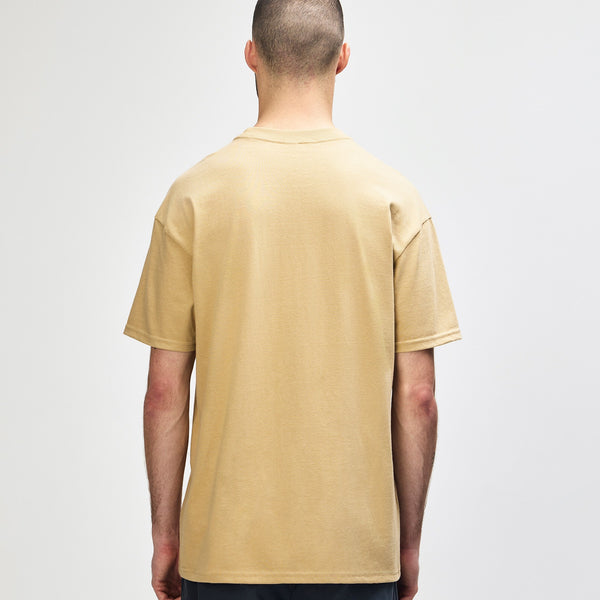 Gildan Hammer 75000 T-Shirt (Tan)