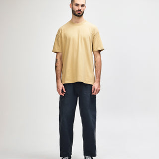 Gildan Hammer 75000 T-Shirt (Tan)