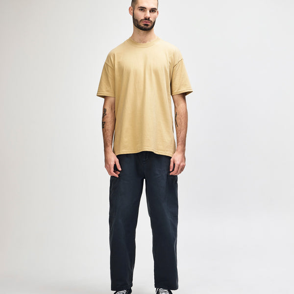 Gildan Hammer 75000 T-Shirt (Tan)