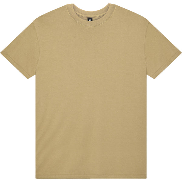 Gildan Hammer 75000 T-Shirt (Tan)