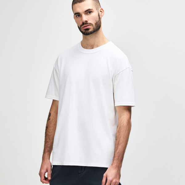 Gildan Hammer 75000 T-Shirt (White)