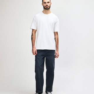 Gildan Hammer 75000 T-Shirt (White)
