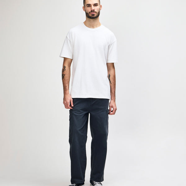 Gildan Hammer 75000 T-Shirt (White)