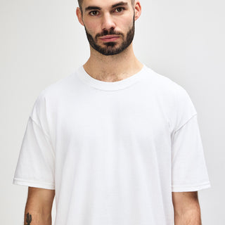 Gildan Hammer 75000 T-Shirt (White)