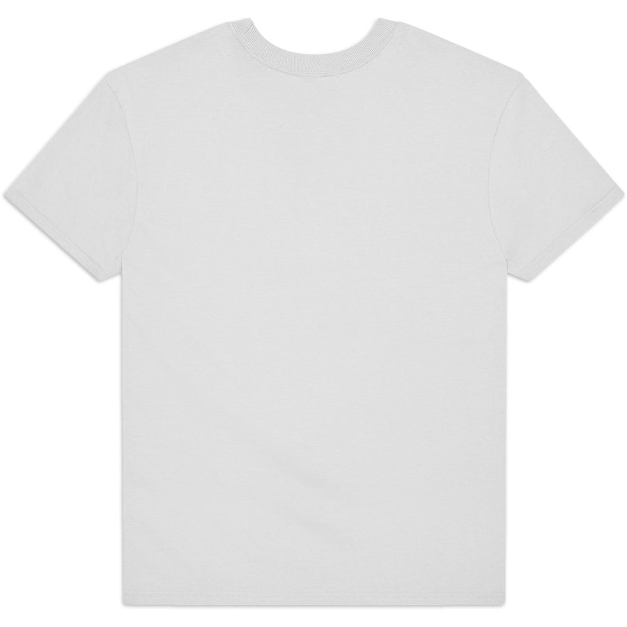 Gildan Hammer 75000 T-Shirt (White)