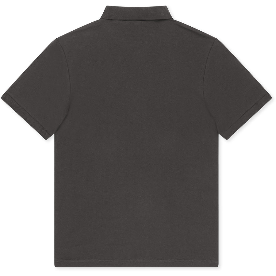 Gildan Hammer 85800 Pique Polo (Charcoal)