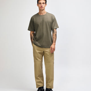American Apparel 9001 T-Shirt (Lieutenant)