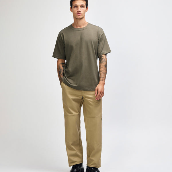 American Apparel 9001 T-Shirt (Lieutenant)