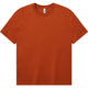 Rust
