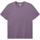 Smokey Violet