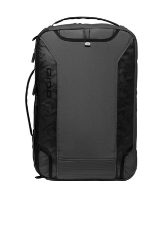 OGIO Convert Pack (Tarmac)