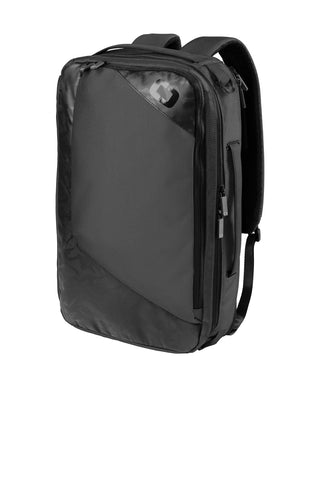 OGIO Convert Pack (Tarmac)