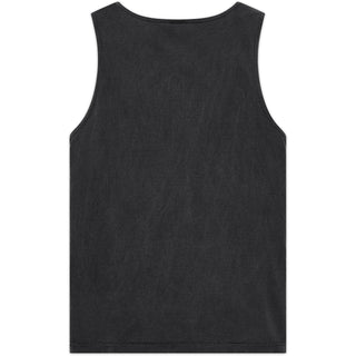 Comfort Colors 9360 Black - Back View | color:Black|view:back