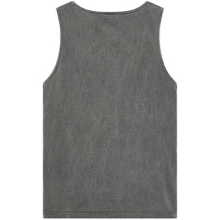 Comfort Colors 9360 Pepper - Back View | color:Pepper|view:back