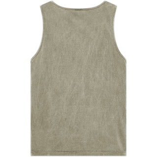 Comfort Colors 9360 Sandstone - Back View | color:Sandstone|view:back