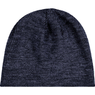 American Apparel Knit Navy - Back View | color:Navy|view:back