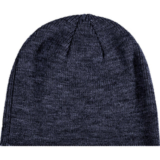 American Apparel Knit Navy - Front View | color:Navy|view:front