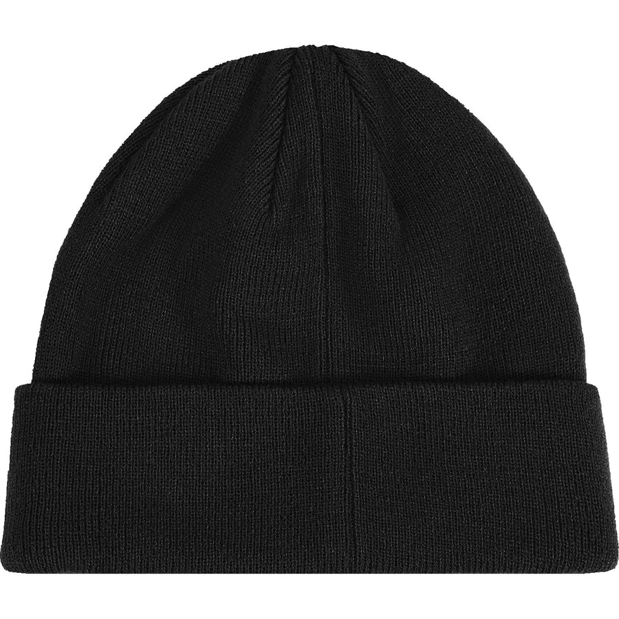 American Apparel Watch Cap (Black)