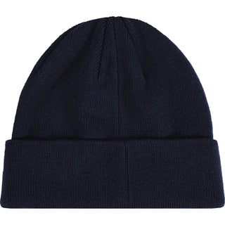 American Apparel Watch Navy - Back View | color:Navy|view:back