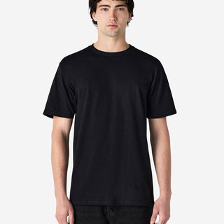 Gildan Hammer H000 T-Shirt (Black)