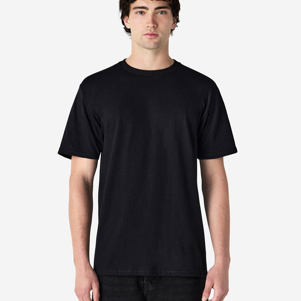 Gildan Hammer H000 T-Shirt (Black)