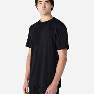 Gildan Hammer H000 T-Shirt (Black)