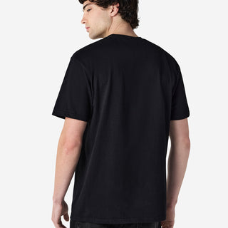 Gildan Hammer H000 T-Shirt (Black)
