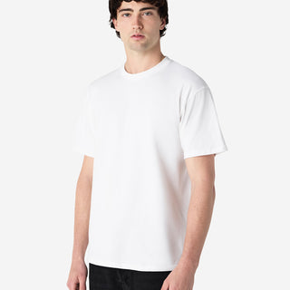 Gildan Hammer H000 T-Shirt (White)