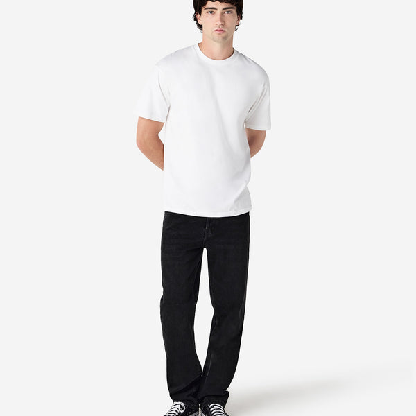 Gildan Hammer H000 T-Shirt (White)