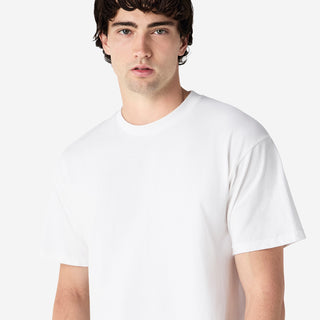 Gildan Hammer H000 T-Shirt (White)